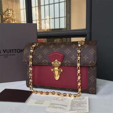 louis vuitton victoire replica